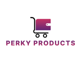 Perky Products